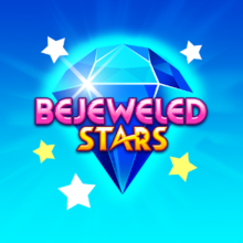 Bejeweled Bintang cover.png