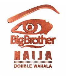 Büyük Kardeş Naija 3 Logo.png