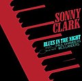 Thumbnail for File:Blues in the Night (Sonny Clark album).jpg