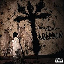 پوشش Boondox Abaddon.jpg