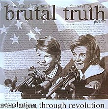 Brutal Truth-ETR2.jpg