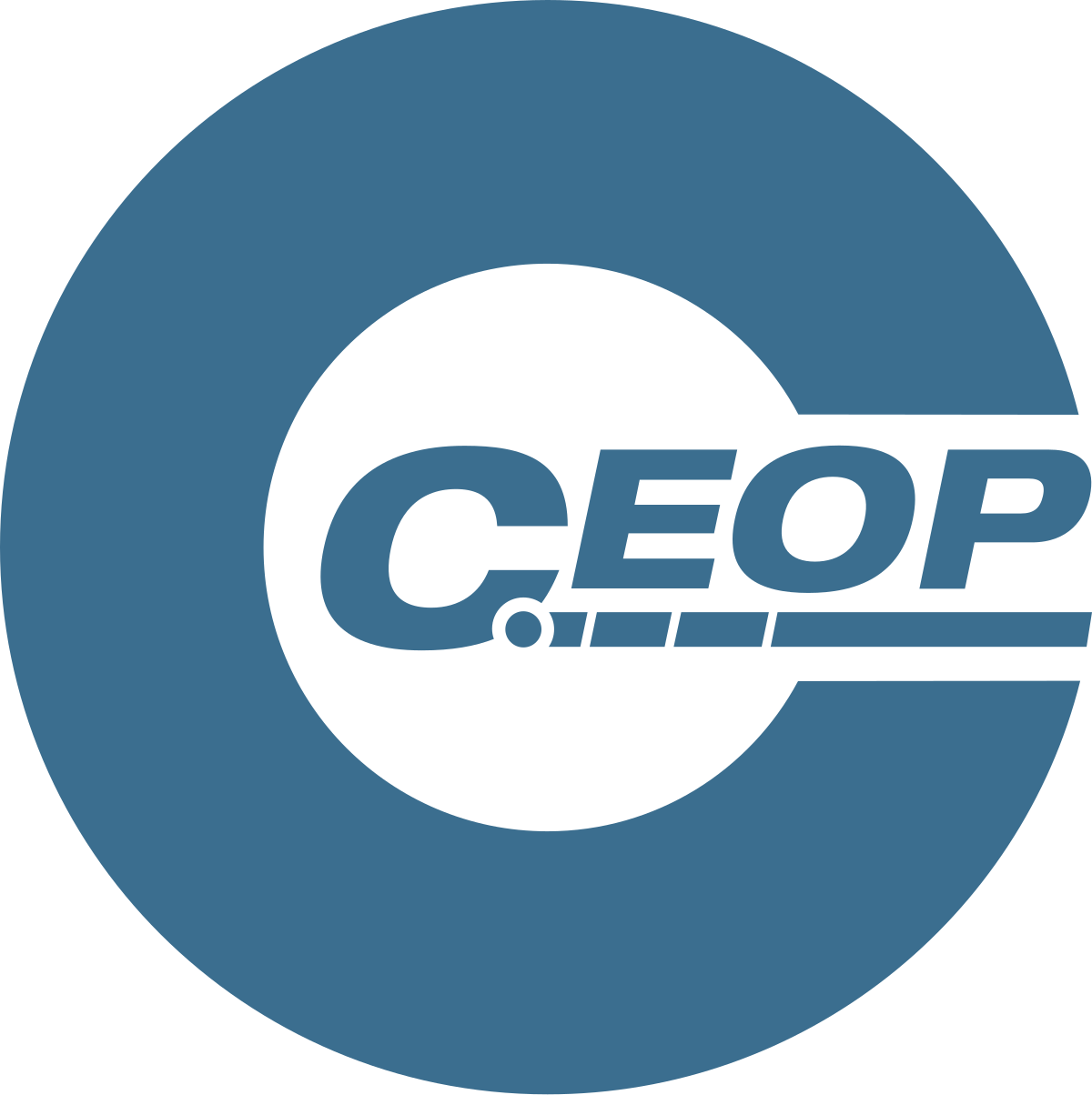 Image result for ceop