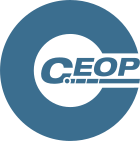 Logo of CEOP