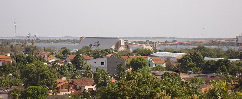 File:Cargill Santarem.jpg