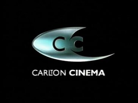 Carlton Cinema (TV channel)