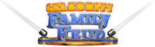 Celebrity Family Feud 2015 logo.png