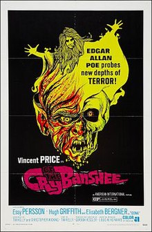 Banshee Poster of Cry.jpg