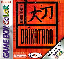 Daikatana GBC box.jpg