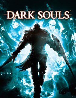 250px-Dark_Souls_Cover_Art.jpg