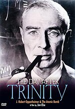 Thumbnail for File:Day-After-Trinity.jpg