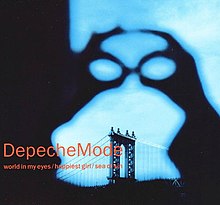 220px-DepecheModeWorldInMyEyes.jpg