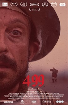 Film dokumenter, 499, disutradarai oleh Rodrigo Reyes.jpg