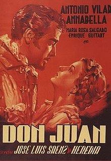 Дон Хуан (1950 фильм) .jpg