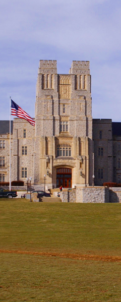 File:Drill Field Virginia Tech - cropped.png