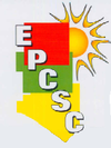 Лого на ESPCSC lg.PNG