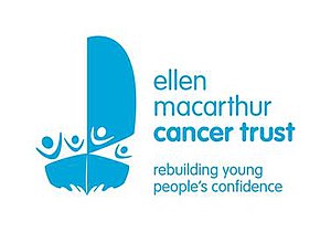 Ellen MacArthur Foundation Logo (biru).jpg