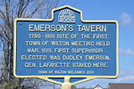 Emerson Kedai NY marker.jpg