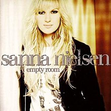 Empty Room Sanna Nielsen.jpg