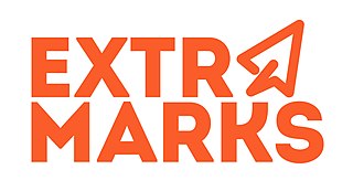 Extramarks Online tutoring platform