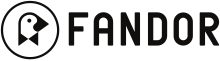 Лого на Fandor.svg