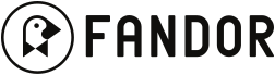 File:Fandor logo.svg