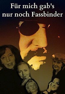 Fassbinder'ın Kadınları.jpeg