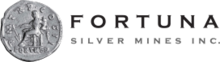 Fortuna Silver Mines Logo.png