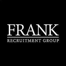 Frank Recruitment Group logo.jpg 