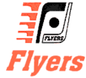 Frontenac Flyers.png