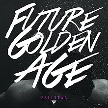 Future Golden Age by Fallstar.jpg