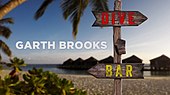 Garth Brooks Dalış Barı Turu Logo.jpg