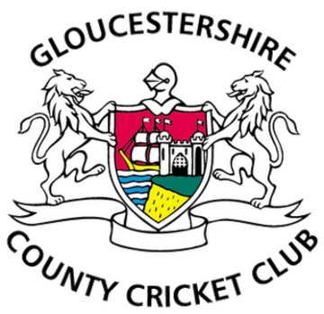 Gloucestershire County Cricket Club