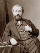 Charles Gounod Gounod-Bayard.png