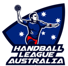 Házená League Australia.png