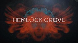 Carte de titre de Hemlock Grove.jpg