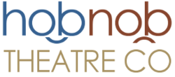 Hobnob Theatre Company Logo.png