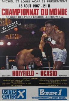 Holyfield va boshqalar Ocasio.jpg