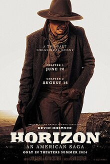 Horizon an american saga poster.jpg