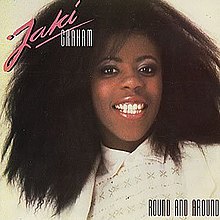 Jaki Graham - Bulat Dan Around.jpg