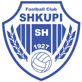 File:KF Shkupi logo.svg