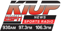 KIUP NewsSports930-97.3-106.3 logo.png