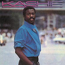 Kashif 1983.jpg