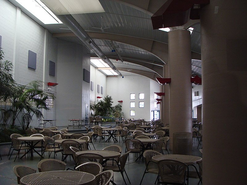 File:LCHS North Commons.JPG