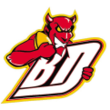 Team-Logo