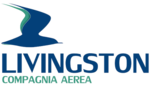 Livingston Compagnia Aerea logo.png