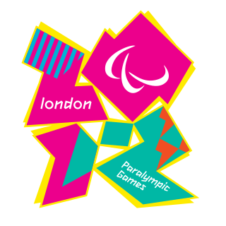 2012 Summer Paralympics Multi-parasport event in London, England