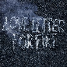 Love Letter for Fire (Front Cover).jpg