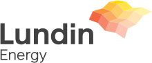 Lundin Energy logo.svg