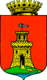Wappen von Malcesine