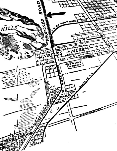 File:Map of Angeles Mesa area of Los Angeles, 1916.jpg